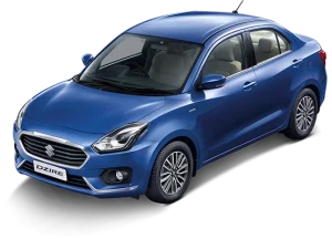 best cab service in Indore